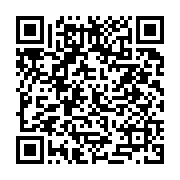 장성군뉴스 페이지 바로가기 주소(https://business.jangseong.go.kr/q/ezExNzV8NzI2Mjd8c2hvd3xwYWdlPTI2fQ==&e=M&s=3), QRCODE