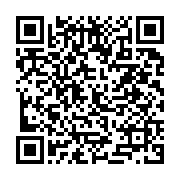 장성군뉴스 페이지 바로가기 주소(https://business.jangseong.go.kr/q/ezExNzV8NzI2Mjd8c2hvd3xwYWdlPTIwfQ==&e=M&s=3), QRCODE