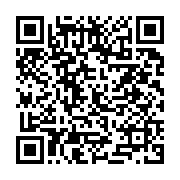 장성군뉴스 페이지 바로가기 주소(https://business.jangseong.go.kr/q/ezExNzV8NzI2Mjd8c2hvd3xwYWdlPTM1fQ==&e=M&s=3), QRCODE