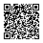 장성군뉴스 페이지 바로가기 주소(https://business.jangseong.go.kr/q/ezExNzV8NzI2Mjh8c2hvd3xwYWdlPTE0fQ==&e=M&s=3), QRCODE