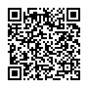 장성군뉴스 페이지 바로가기 주소(https://business.jangseong.go.kr/q/ezExNzV8NzI2Mjh8c2hvd3xwYWdlPTE5fQ==&e=M&s=3), QRCODE