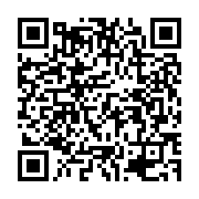 장성군뉴스 페이지 바로가기 주소(https://business.jangseong.go.kr/q/ezExNzV8NzI2Mjh8c2hvd3xwYWdlPTIwfQ==&e=M&s=3), QRCODE