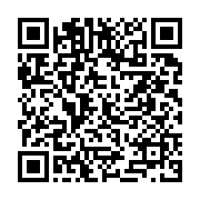 장성군뉴스 페이지 바로가기 주소(https://business.jangseong.go.kr/q/ezExNzV8NzI2Mjh8c2hvd3xwYWdlPTM0fQ==&e=M&s=3), QRCODE