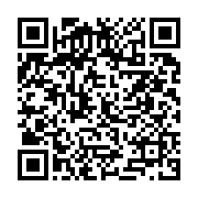 장성군뉴스 페이지 바로가기 주소(https://business.jangseong.go.kr/q/ezExNzV8NzI2Mjh8c2hvd3xwYWdlPTM1fQ==&e=M&s=3), QRCODE