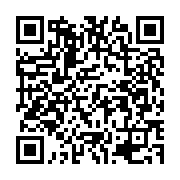 장성군뉴스 페이지 바로가기 주소(https://business.jangseong.go.kr/q/ezExNzV8NzI2Mjl8c2hvd3xwYWdlPTE0fQ==&e=M&s=3), QRCODE