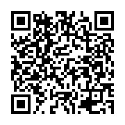 장성군뉴스 페이지 바로가기 주소(https://business.jangseong.go.kr/q/ezExNzV8NzI2Mjl8c2hvd3xwYWdlPTE5fQ==&e=M&s=3), QRCODE