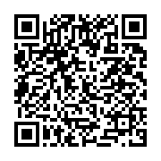 장성군뉴스 페이지 바로가기 주소(https://business.jangseong.go.kr/q/ezExNzV8NzI2Mjl8c2hvd3xwYWdlPTEzfQ==&e=M&s=3), QRCODE