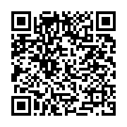 장성군뉴스 페이지 바로가기 주소(https://business.jangseong.go.kr/q/ezExNzV8NzI2Mjl8c2hvd3xwYWdlPTI2fQ==&e=M&s=3), QRCODE
