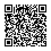 장성군뉴스 페이지 바로가기 주소(https://business.jangseong.go.kr/q/ezExNzV8NzI2Mjl8c2hvd3xwYWdlPTIwfQ==&e=M&s=3), QRCODE