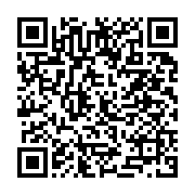 장성군뉴스 페이지 바로가기 주소(https://business.jangseong.go.kr/q/ezExNzV8NzI2Mjl8c2hvd3xwYWdlPTIxfQ==&e=M&s=3), QRCODE