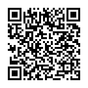 장성군뉴스 페이지 바로가기 주소(https://business.jangseong.go.kr/q/ezExNzV8NzI2Mjl8c2hvd3xwYWdlPTM0fQ==&e=M&s=3), QRCODE