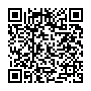 장성군뉴스 페이지 바로가기 주소(https://business.jangseong.go.kr/q/ezExNzV8NzI2Mjl8c2hvd3xwYWdlPTM1fQ==&e=M&s=3), QRCODE