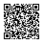 장성군뉴스 페이지 바로가기 주소(https://business.jangseong.go.kr/q/ezExNzV8NzI2MzB8c2hvd3xwYWdlPTE0fQ==&e=M&s=3), QRCODE