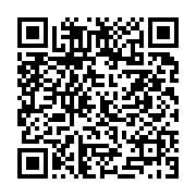 장성군뉴스 페이지 바로가기 주소(https://business.jangseong.go.kr/q/ezExNzV8NzI2MzB8c2hvd3xwYWdlPTE3fQ==&e=M&s=3), QRCODE