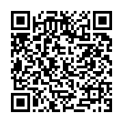 장성군뉴스 페이지 바로가기 주소(https://business.jangseong.go.kr/q/ezExNzV8NzI2MzB8c2hvd3xwYWdlPTE5fQ==&e=M&s=3), QRCODE