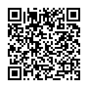 장성군뉴스 페이지 바로가기 주소(https://business.jangseong.go.kr/q/ezExNzV8NzI2MzB8c2hvd3xwYWdlPTEzfQ==&e=M&s=3), QRCODE