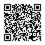 장성군뉴스 페이지 바로가기 주소(https://business.jangseong.go.kr/q/ezExNzV8NzI2MzB8c2hvd3xwYWdlPTI2fQ==&e=M&s=3), QRCODE