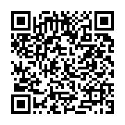 장성군뉴스 페이지 바로가기 주소(https://business.jangseong.go.kr/q/ezExNzV8NzI2MzB8c2hvd3xwYWdlPTIwfQ==&e=M&s=3), QRCODE