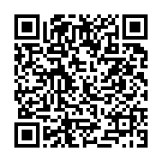장성군뉴스 페이지 바로가기 주소(https://business.jangseong.go.kr/q/ezExNzV8NzI2MzB8c2hvd3xwYWdlPTIxfQ==&e=M&s=3), QRCODE