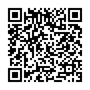 장성군뉴스 페이지 바로가기 주소(https://business.jangseong.go.kr/q/ezExNzV8NzI2MzB8c2hvd3xwYWdlPTM0fQ==&e=M&s=3), QRCODE