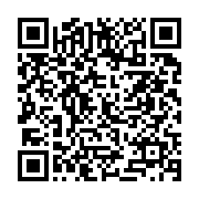 장성군뉴스 페이지 바로가기 주소(https://business.jangseong.go.kr/q/ezExNzV8NzI2NTZ8c2hvd3xwYWdlPTE0fQ==&e=M&s=3), QRCODE