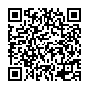 장성군뉴스 페이지 바로가기 주소(https://business.jangseong.go.kr/q/ezExNzV8NzI2NTZ8c2hvd3xwYWdlPTE3fQ==&e=M&s=3), QRCODE