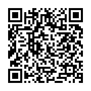 장성군뉴스 페이지 바로가기 주소(https://business.jangseong.go.kr/q/ezExNzV8NzI2NTZ8c2hvd3xwYWdlPTE5fQ==&e=M&s=3), QRCODE