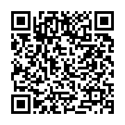 장성군뉴스 페이지 바로가기 주소(https://business.jangseong.go.kr/q/ezExNzV8NzI2NTZ8c2hvd3xwYWdlPTI2fQ==&e=M&s=3), QRCODE
