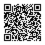 장성군뉴스 페이지 바로가기 주소(https://business.jangseong.go.kr/q/ezExNzV8NzI2NTZ8c2hvd3xwYWdlPTIwfQ==&e=M&s=3), QRCODE