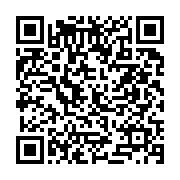 장성군뉴스 페이지 바로가기 주소(https://business.jangseong.go.kr/q/ezExNzV8NzI2NTZ8c2hvd3xwYWdlPTIxfQ==&e=M&s=3), QRCODE