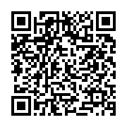 장성군뉴스 페이지 바로가기 주소(https://business.jangseong.go.kr/q/ezExNzV8NzI2NTZ8c2hvd3xwYWdlPTM0fQ==&e=M&s=3), QRCODE