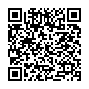 장성군뉴스 페이지 바로가기 주소(https://business.jangseong.go.kr/q/ezExNzV8NzI2NTd8c2hvd3xwYWdlPTE0fQ==&e=M&s=3), QRCODE