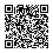 장성군뉴스 페이지 바로가기 주소(https://business.jangseong.go.kr/q/ezExNzV8NzI2NTd8c2hvd3xwYWdlPTE3fQ==&e=M&s=3), QRCODE