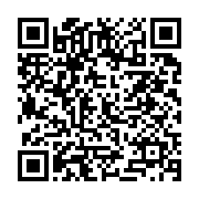 장성군뉴스 페이지 바로가기 주소(https://business.jangseong.go.kr/q/ezExNzV8NzI2NTd8c2hvd3xwYWdlPTE5fQ==&e=M&s=3), QRCODE