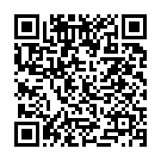장성군뉴스 페이지 바로가기 주소(https://business.jangseong.go.kr/q/ezExNzV8NzI2NTd8c2hvd3xwYWdlPTEzfQ==&e=M&s=3), QRCODE