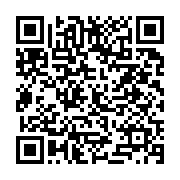 장성군뉴스 페이지 바로가기 주소(https://business.jangseong.go.kr/q/ezExNzV8NzI2NTd8c2hvd3xwYWdlPTI2fQ==&e=M&s=3), QRCODE