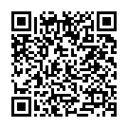 장성군뉴스 페이지 바로가기 주소(https://business.jangseong.go.kr/q/ezExNzV8NzI2NTd8c2hvd3xwYWdlPTIxfQ==&e=M&s=3), QRCODE