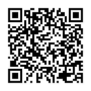 장성군뉴스 페이지 바로가기 주소(https://business.jangseong.go.kr/q/ezExNzV8NzI2NTd8c2hvd3xwYWdlPTM0fQ==&e=M&s=3), QRCODE