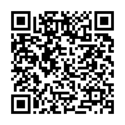 장성군뉴스 페이지 바로가기 주소(https://business.jangseong.go.kr/q/ezExNzV8NzI2NTh8c2hvd3xwYWdlPTE3fQ==&e=M&s=3), QRCODE
