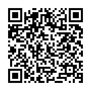 장성군뉴스 페이지 바로가기 주소(https://business.jangseong.go.kr/q/ezExNzV8NzI2NTh8c2hvd3xwYWdlPTE5fQ==&e=M&s=3), QRCODE