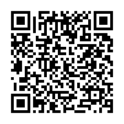 장성군뉴스 페이지 바로가기 주소(https://business.jangseong.go.kr/q/ezExNzV8NzI2NTh8c2hvd3xwYWdlPTEzfQ==&e=M&s=3), QRCODE