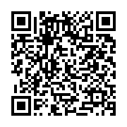 장성군뉴스 페이지 바로가기 주소(https://business.jangseong.go.kr/q/ezExNzV8NzI2NTh8c2hvd3xwYWdlPTI1fQ==&e=M&s=3), QRCODE