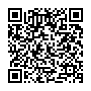 장성군뉴스 페이지 바로가기 주소(https://business.jangseong.go.kr/q/ezExNzV8NzI2NTh8c2hvd3xwYWdlPTIxfQ==&e=M&s=3), QRCODE