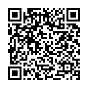 장성군뉴스 페이지 바로가기 주소(https://business.jangseong.go.kr/q/ezExNzV8NzI2NTh8c2hvd3xwYWdlPTM0fQ==&e=M&s=3), QRCODE