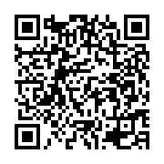 장성군뉴스 페이지 바로가기 주소(https://business.jangseong.go.kr/q/ezExNzV8NzI2NTl8c2hvd3xwYWdlPTE3fQ==&e=M&s=3), QRCODE