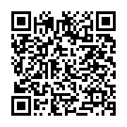 장성군뉴스 페이지 바로가기 주소(https://business.jangseong.go.kr/q/ezExNzV8NzI2NTl8c2hvd3xwYWdlPTE5fQ==&e=M&s=3), QRCODE