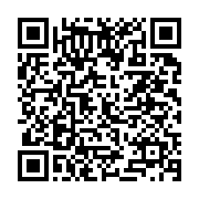 장성군뉴스 페이지 바로가기 주소(https://business.jangseong.go.kr/q/ezExNzV8NzI2NTl8c2hvd3xwYWdlPTEzfQ==&e=M&s=3), QRCODE