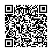 장성군뉴스 페이지 바로가기 주소(https://business.jangseong.go.kr/q/ezExNzV8NzI2NTl8c2hvd3xwYWdlPTI1fQ==&e=M&s=3), QRCODE