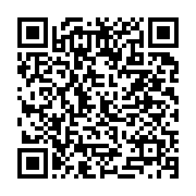 장성군뉴스 페이지 바로가기 주소(https://business.jangseong.go.kr/q/ezExNzV8NzI2NTl8c2hvd3xwYWdlPTIxfQ==&e=M&s=3), QRCODE