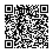 장성군뉴스 페이지 바로가기 주소(https://business.jangseong.go.kr/q/ezExNzV8NzI2NTl8c2hvd3xwYWdlPTM0fQ==&e=M&s=3), QRCODE